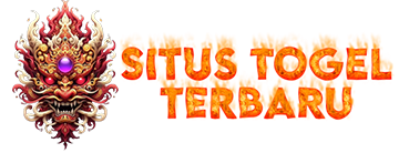 Situs Togel Terbaru